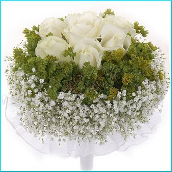 file_1550_m - Buchetul miresei