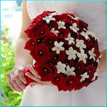 file_1554_m - Buchetul miresei