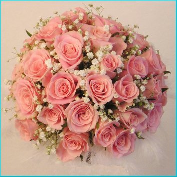 file_1565_m - Buchetul miresei