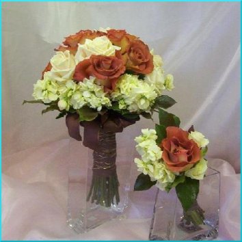 file_1704_m - Buchetul nasei