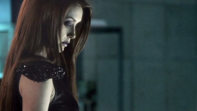 0_2822529 - Anahi-Dividida
