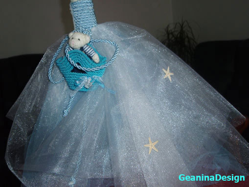 lumanare-botez-baieti-1a