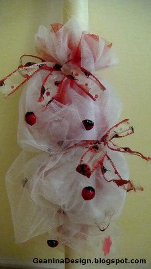 lumanari-pentru-botez-cu-gargarite