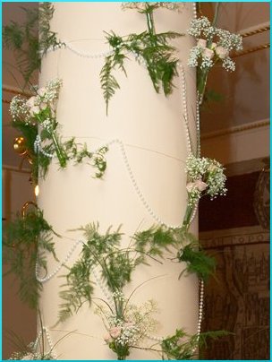 file_1884_m - decoratiuni sala