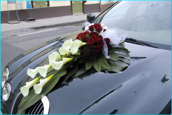 file_1878_m - decoratiuni masini