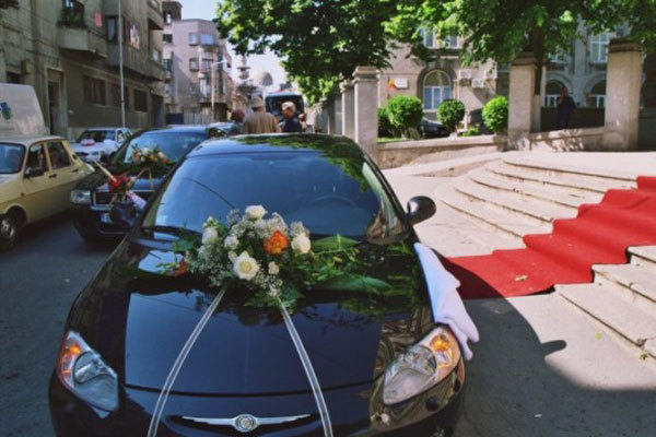 poza_ornamas_01 - decoratiuni masini