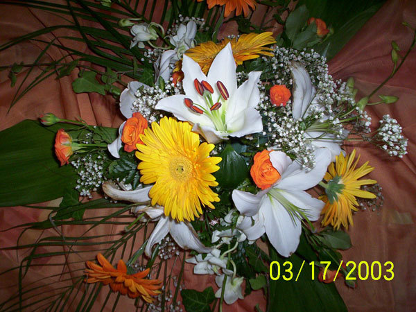 poza_ornamas_02 - decoratiuni masini