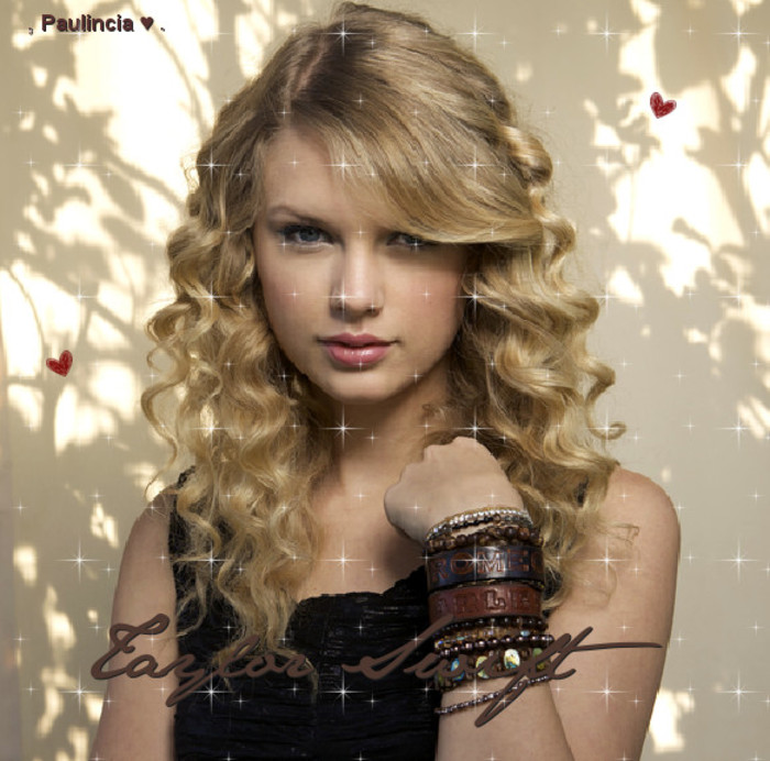 0098459043 - taylor swift