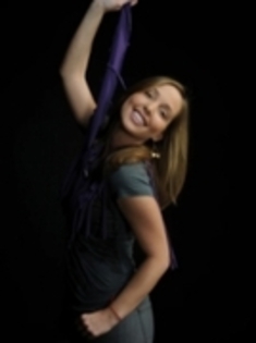 29280552_GPOVAZWBV - Vanessa Pose