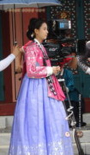 sukwon6 - Chun Sook-won