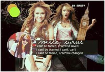 images (4) - miley