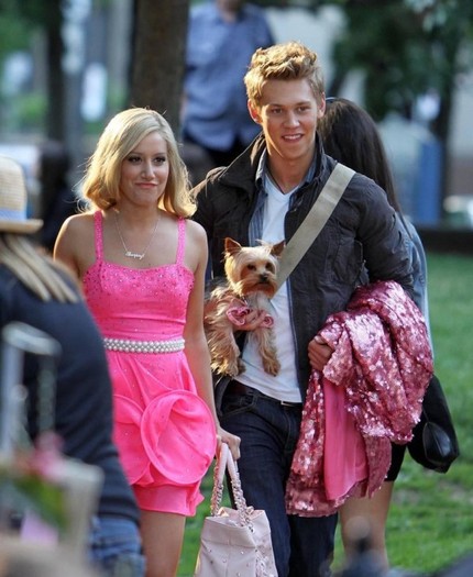 Sharpay_s_Fabulous_Adventure_1280762758_1_2011