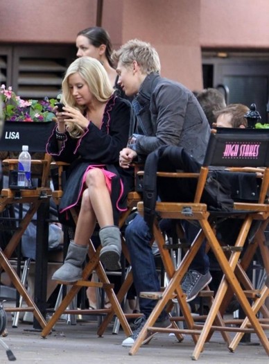 Sharpay_s_Fabulous_Adventure_1280762759_2_2011