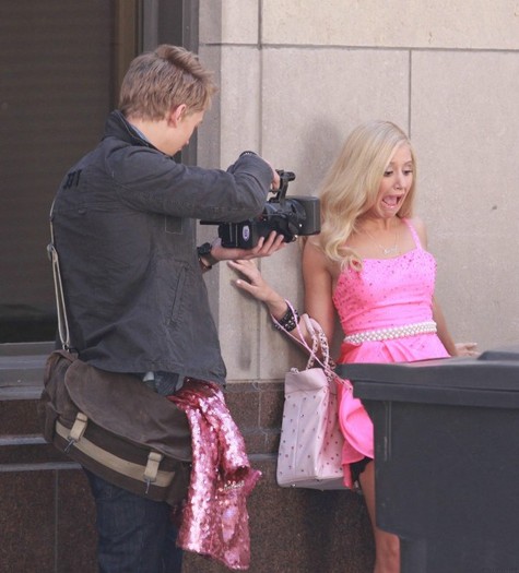 Sharpay_s_Fabulous_Adventure_1280762818_2_2011