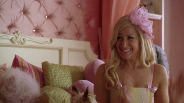 Sharpay_s_Fabulous_Adventure_1294175918_0_2011 - Ashley Tisdale