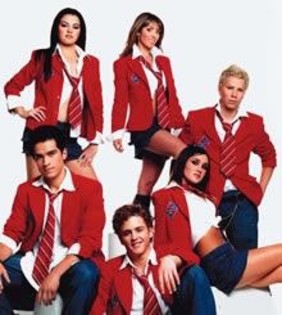 Rebelde_1220716356_2004 - rebelde