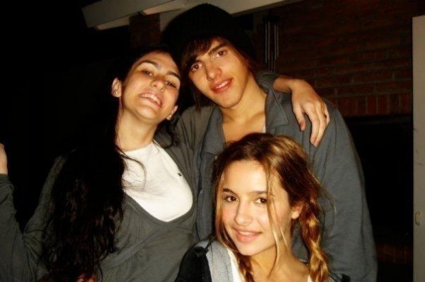 Patito_feo_1255369283_4_2007