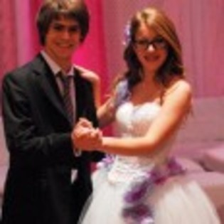 Patito_feo_1255368329_3_2007