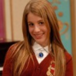 Patito_feo_1255368400_1_2007