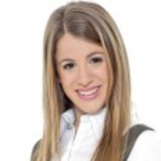 Patito_feo_1255368486_0_2007