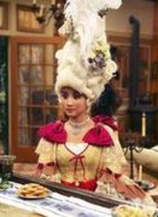 10383645_UDCQJVOQW - zack and cody ce viata minunata