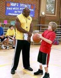 10384025_JUPHEDWEV - zack and cody ce viata minunata