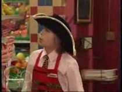 10849365_QHDWEIQKK - zack and cody ce viata minunata