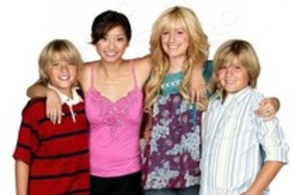 45581875_PEMBLWOEA - zack and cody ce viata minunata