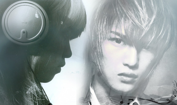 KoreanBoys