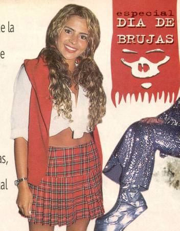 GomSctb1 - Stefania Gomez