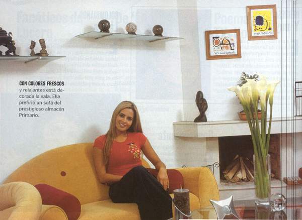 GomStv2151 - Stefania Gomez