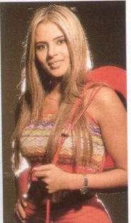 GomStv2153 - Stefania Gomez