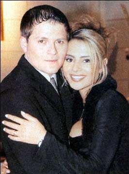 pary20184ju - Stefania Gomez