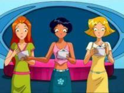 SBRPQWHPHWPVYJPWJLL - spioanele