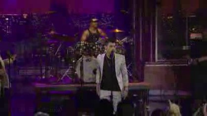 bscap0013 - Joe Jonas - Just In Love