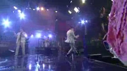 bscap0025 - Joe Jonas - Just In Love