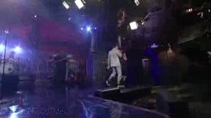 bscap0026 - Joe Jonas - Just In Love