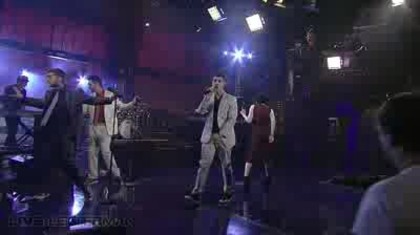bscap0032 - Joe Jonas - Just In Love