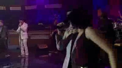 bscap0045 - Joe Jonas - Just In Love