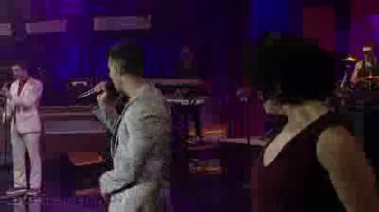 bscap0046 - Joe Jonas - Just In Love