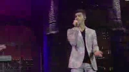 bscap0047 - Joe Jonas - Just In Love