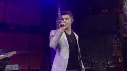 bscap0048 - Joe Jonas - Just In Love