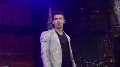 bscap0049 - Joe Jonas - Just In Love