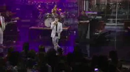 bscap0051 - Joe Jonas - Just In Love