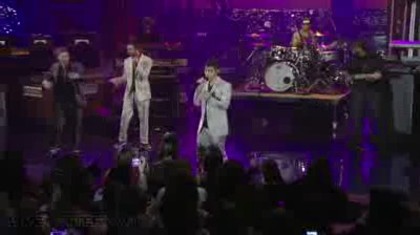 bscap0052 - Joe Jonas - Just In Love