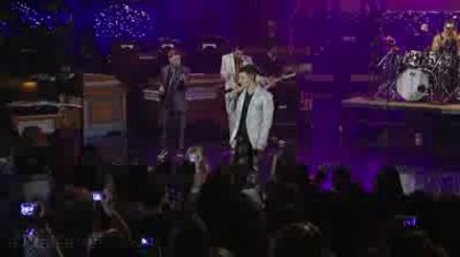 bscap0053 - Joe Jonas - Just In Love