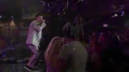 bscap0054 - Joe Jonas - Just In Love