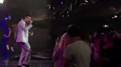 bscap0055 - Joe Jonas - Just In Love