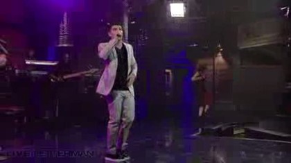 bscap0057 - Joe Jonas - Just In Love