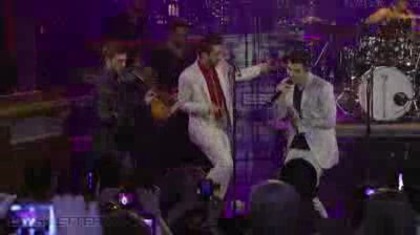 bscap0058 - Joe Jonas - Just In Love